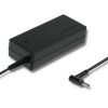 Qoltec Zasilacz do HP Compaq 65W | 19.5V | 3.33A | 4.5*3.0+pin